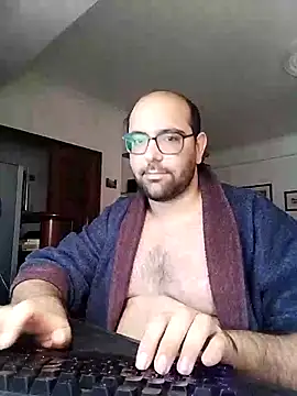 manokiitoo online show from May 9, 3:02 pm