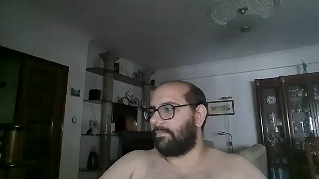 manokiitoo online show from July 8, 2:21 pm
