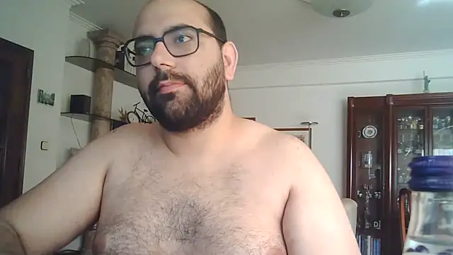 manokiitoo online show from April 21, 9:37 am