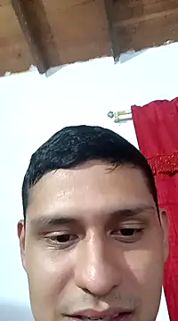 Fresquito777 online show from December 16, 4:23 am
