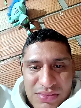 Fresquito777 online show from February 17, 4:22 am