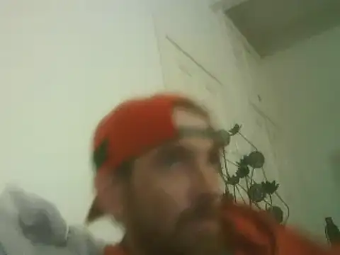 PocoLoco420 online show from July 7, 9:07 pm