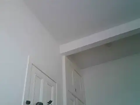 PocoLoco420 online show from June 26, 11:46 am
