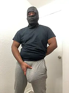 daddythiccklegg online show from May 26, 2:07 am