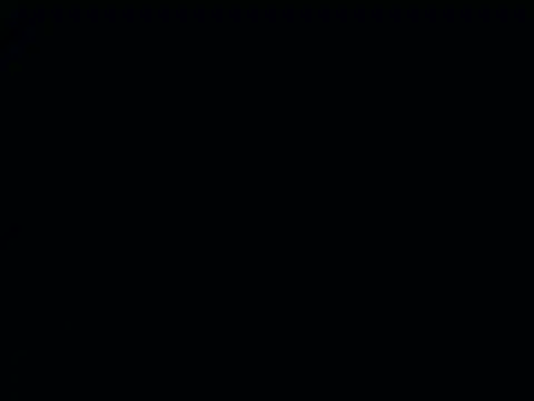 DrFallos online show from September 22, 9:58 pm