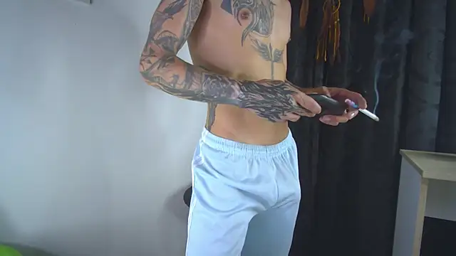 semalas69 online show from July 20, 2:29 am