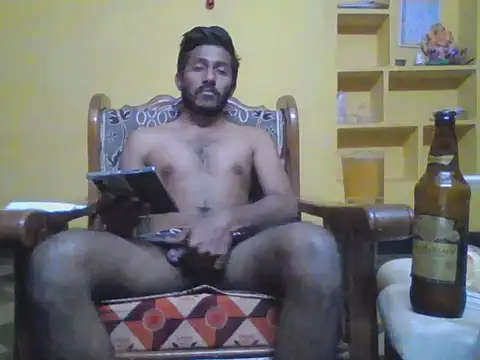 Kavya Karnataka online show from February 10, 4:12 pm