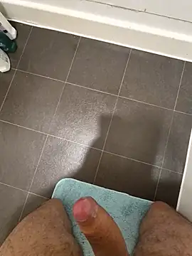 eric69 69 online show from June 25, 5:23 am