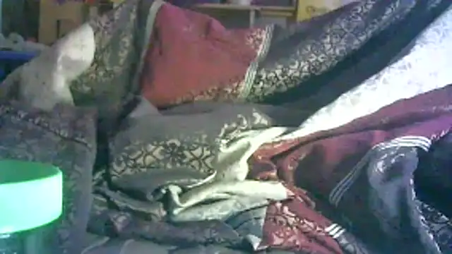 DI4MOND FIR3 online show from June 2, 4:41 pm
