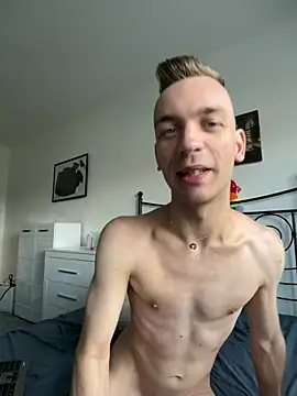 nickdtr online show from July 10, 2:42 pm