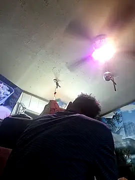 gettinit2wice online show from March 23, 5:35 am