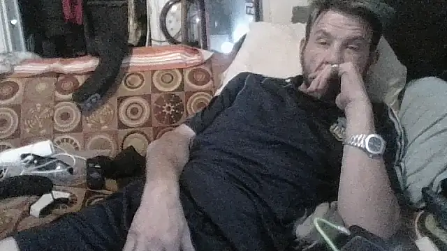 gettinit2wice online show from June 18, 8:47 pm