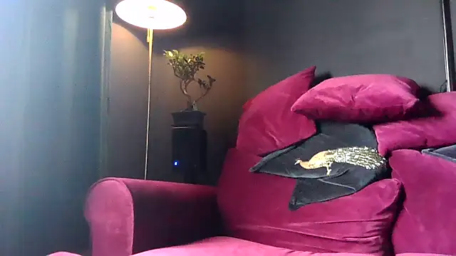 biffboff123 online show from May 30, 3:34 pm