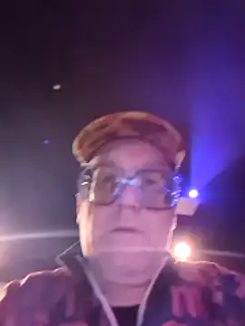 biffboff123 online show from June 23, 12:04 am