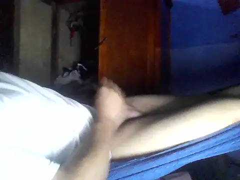 oaxacaSex online show from August 3, 9:48 am