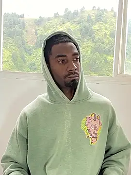 Malkon Big online show from March 27, 5:14 pm