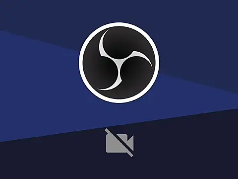 sexualtensionrelation online show from May 2, 7:33 am