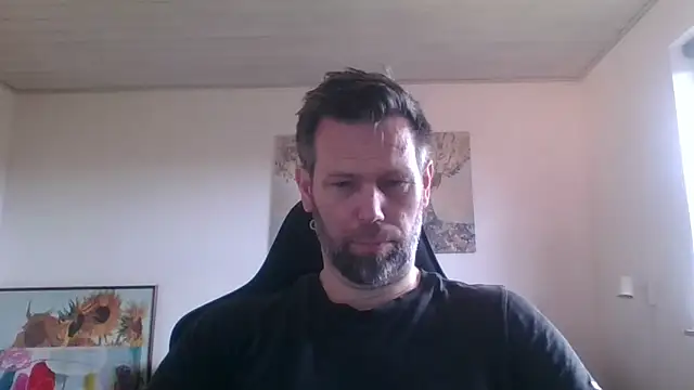 Gotta1 online show from June 1, 1:00 pm
