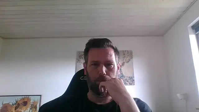 Gotta1 online show from May 23, 11:05 am