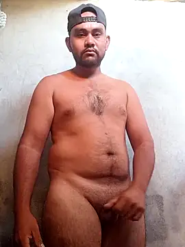 travieso2893 online show from March 23, 11:27 am