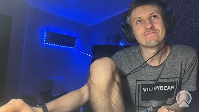 Aki-Laky online show from July 17, 8:04 pm