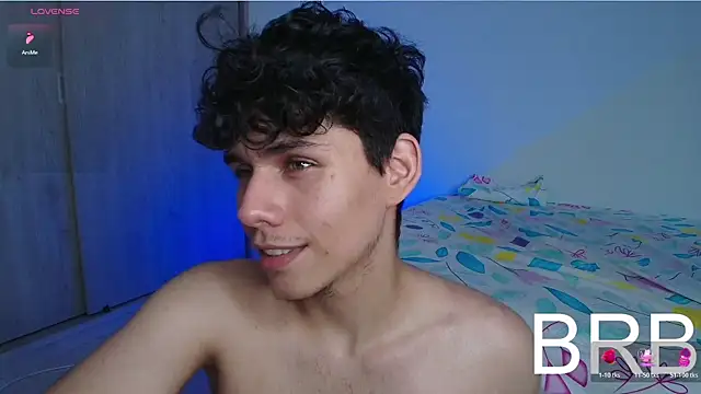 Naytoon  lex online show from March 3, 12:07 am