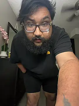 bi-guyviviancam online show from July 11, 5:09 am