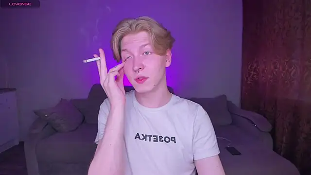 TheMikeSever online show from June 6, 1:44 am