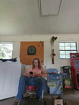 coolbrease10 online show from July 4, 7:50 pm