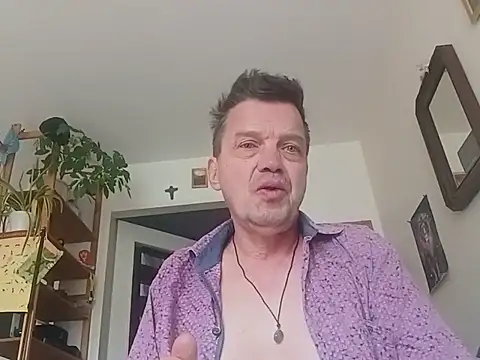 Bigpenis6y online show from July 24, 8:21 am