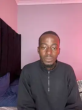 imthemamba online show from July 5, 11:17 am