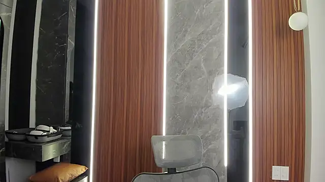 calvin love you online show from May 31, 6:09 pm