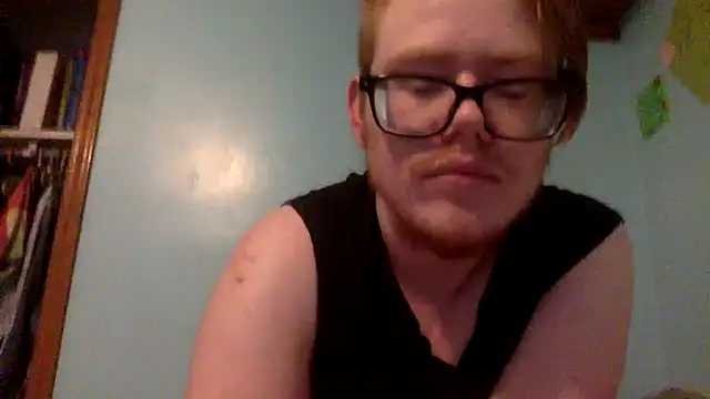 MABlueLilly online show from July 6, 9:59 pm