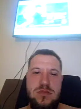 klydick online show from July 10, 10:44 pm