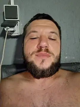 klydick online show from August 7, 1:12 am