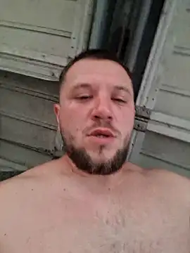 klydick online show from July 5, 9:38 am
