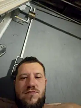 klydick online show from July 19, 1:55 am