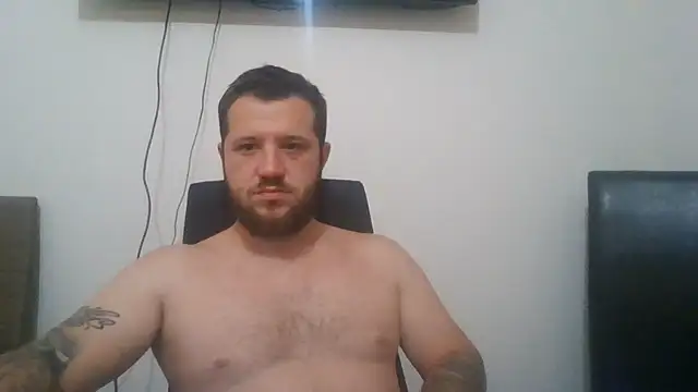 klydick online show from August 1, 2:10 am