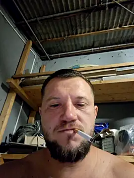 klydick online show from July 8, 2:04 am