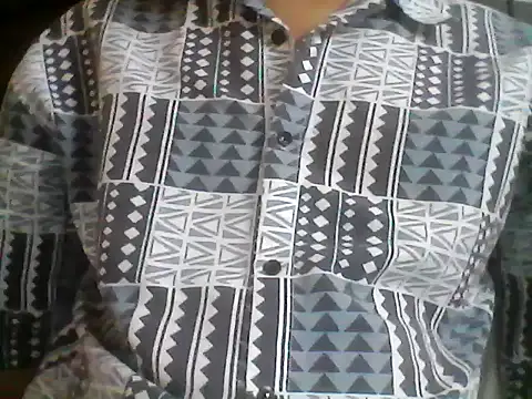 NaughtyHarsh04 online show from June 7, 4:41 am