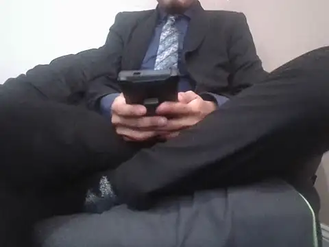 Slutpupdmv online show from June 29, 7:36 pm