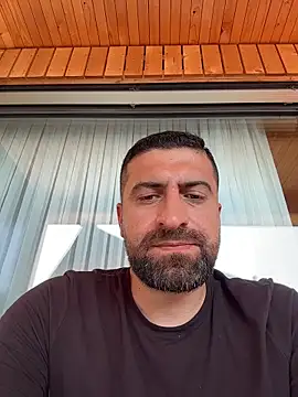 235BABIKO235 online show from May 26, 2:57 pm
