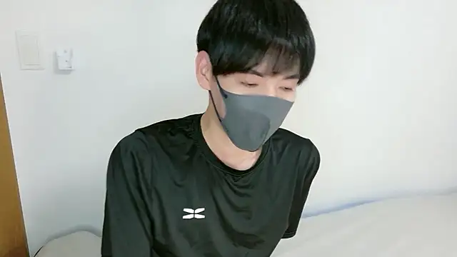 itsme LEON online show from April 26, 1:08 pm