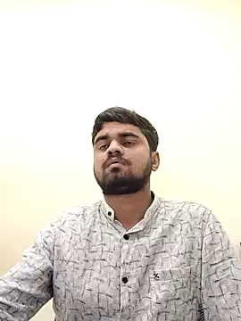 Ishan003 online show from July 14, 1:50 pm