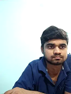 Ishan003 online show from July 1, 3:13 pm