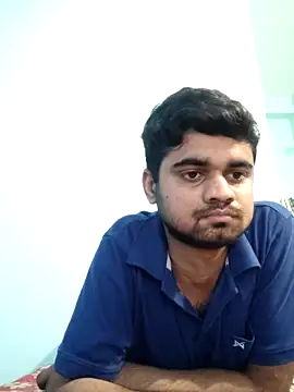 Ishan003 online show from June 29, 6:08 am