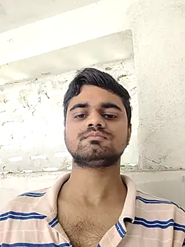 Ishan003 online show from June 25, 2:58 am