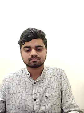 Ishan003 online show from June 29, 3:01 pm