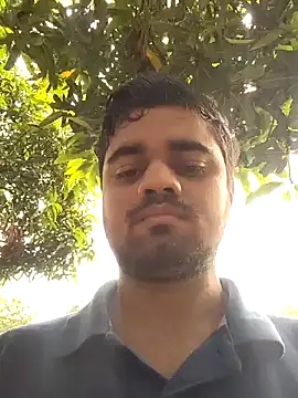 Ishan003 online show from July 2, 3:23 am