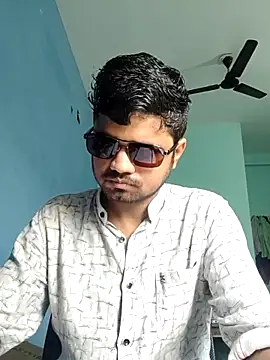 Ishan003 online show from June 8, 5:19 am